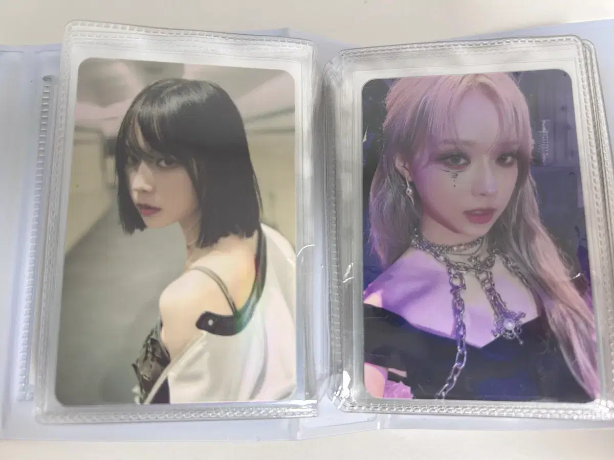 thumbnail-6